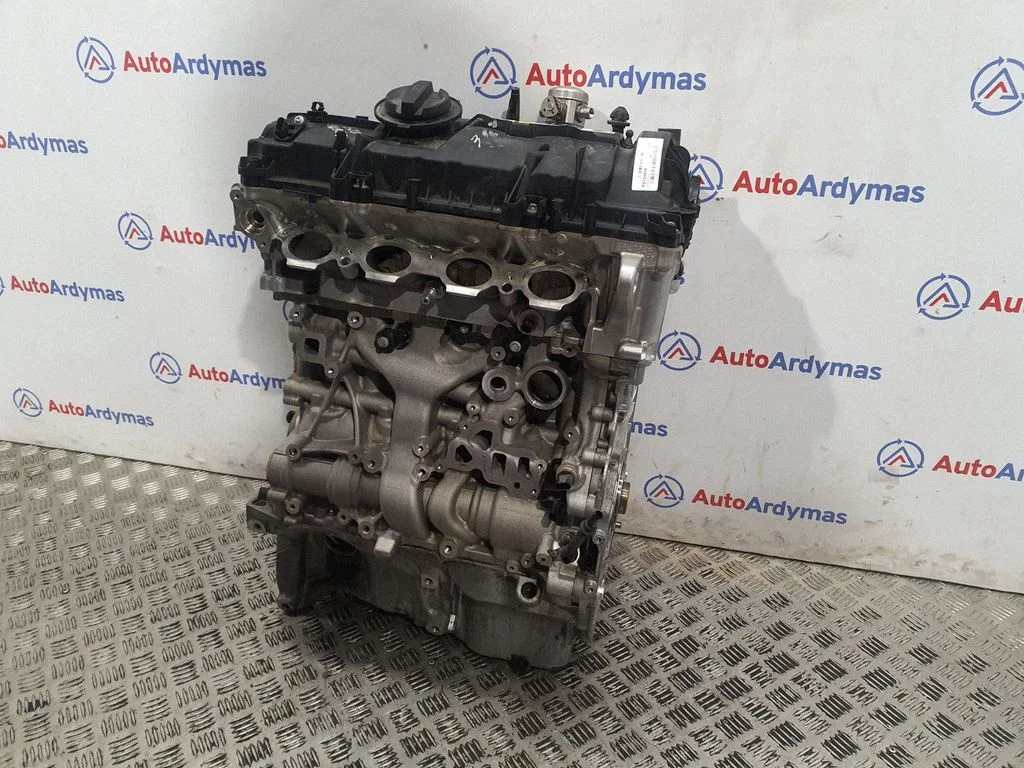 Engine 5A4C7C2