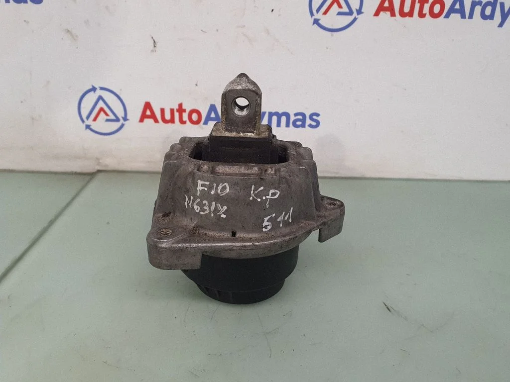 Mootoripadi 22116777373