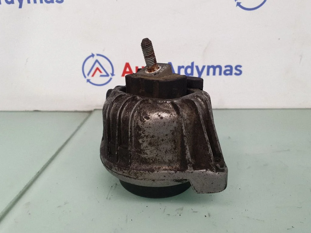 Mootoripadi 22116768853