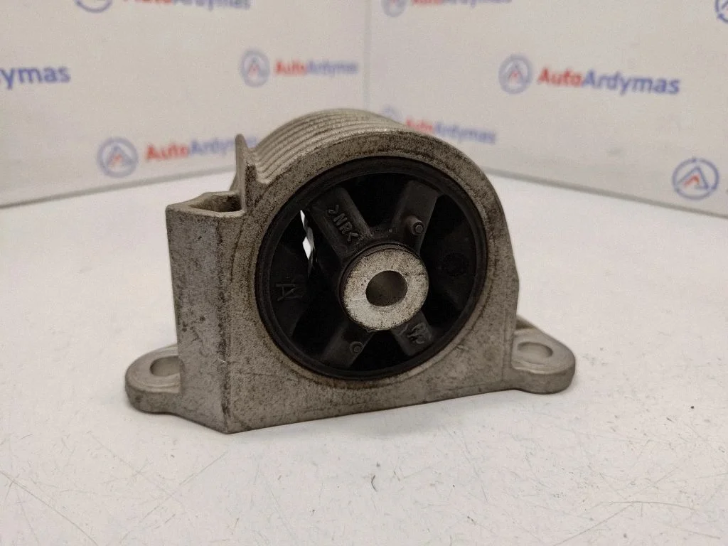 Mootori kinnituskronstein – Mini One - Cooper R50 - 53 (2001-2006)