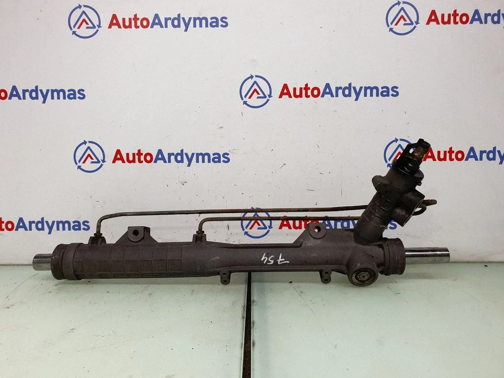 Steering rack 6763807