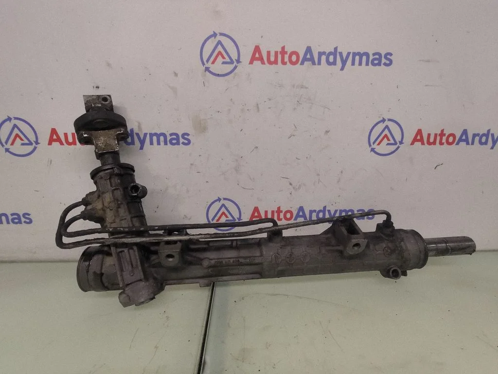 Roolilatt 6753438