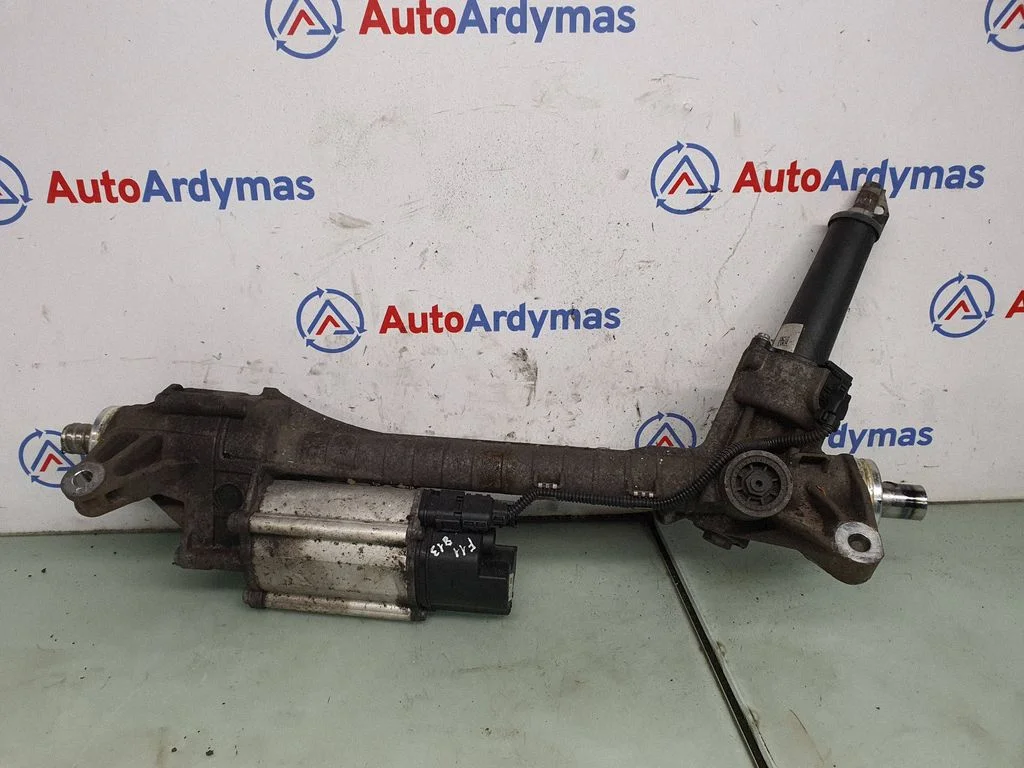 Steering rack 6864846