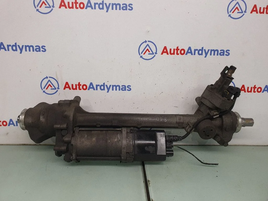 Steering rack 6858719