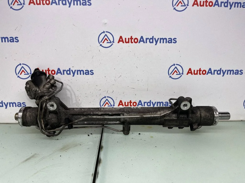 Steering rack 7853993