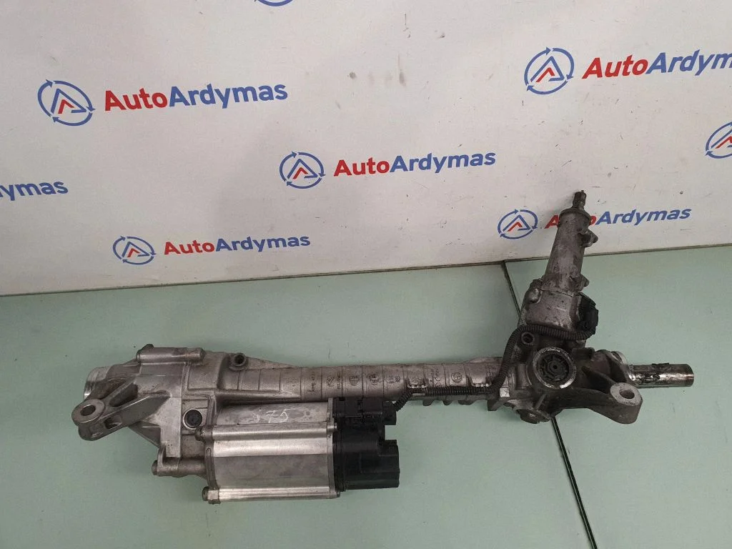 Steering rack 6883548