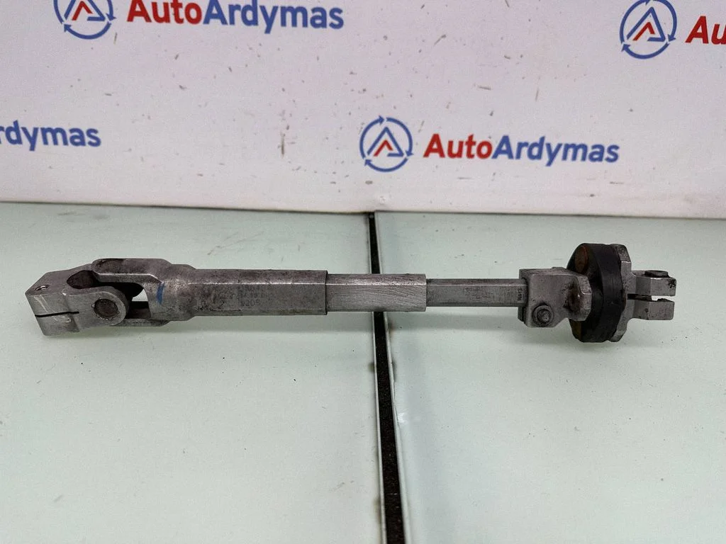 Steering column universal joint 6764006