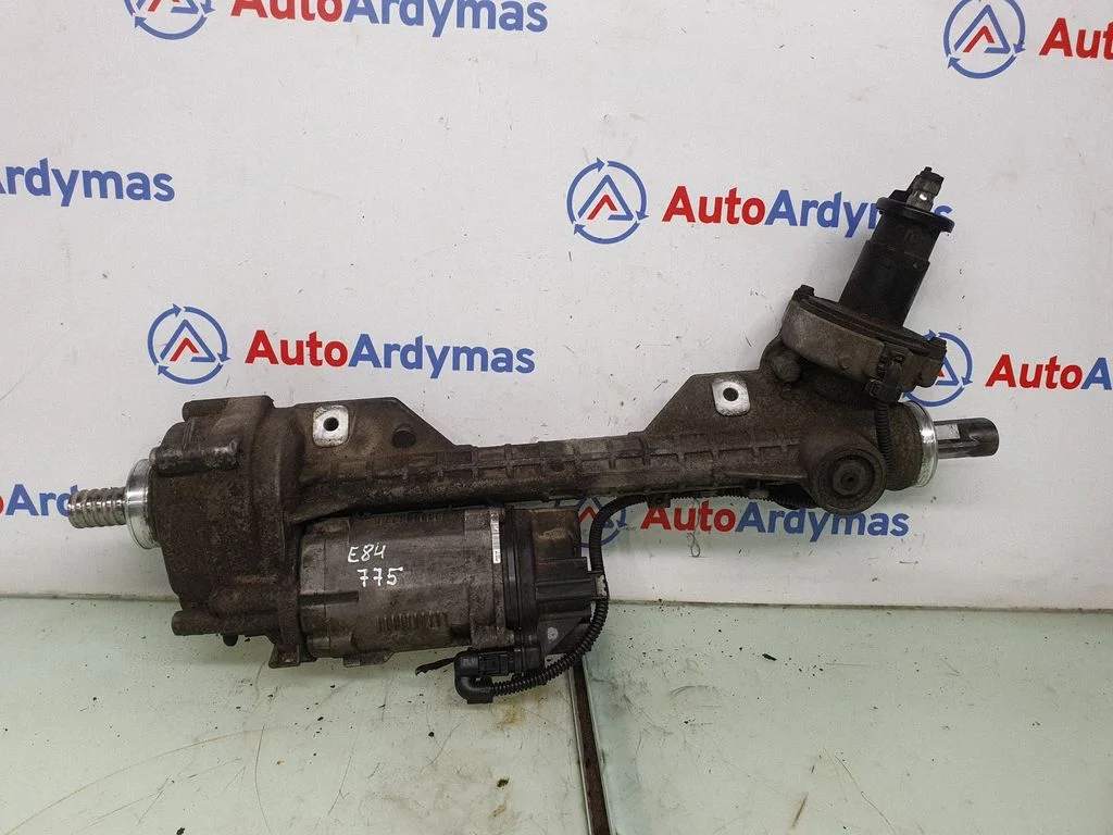 Steering rack 6855880
