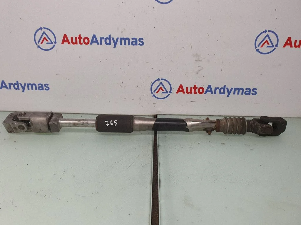 Steering column universal joint 6757495