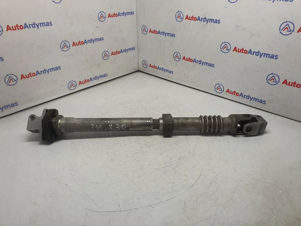 Steering column universal joint 6776108