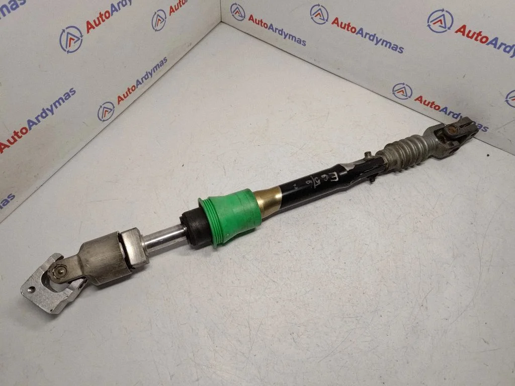 Steering column universal joint 32306757495