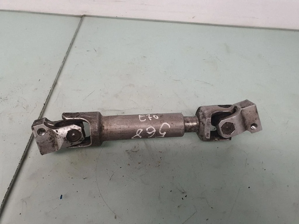 Roolisamba ristliigend – BMW X5 E70 (2006-2013)