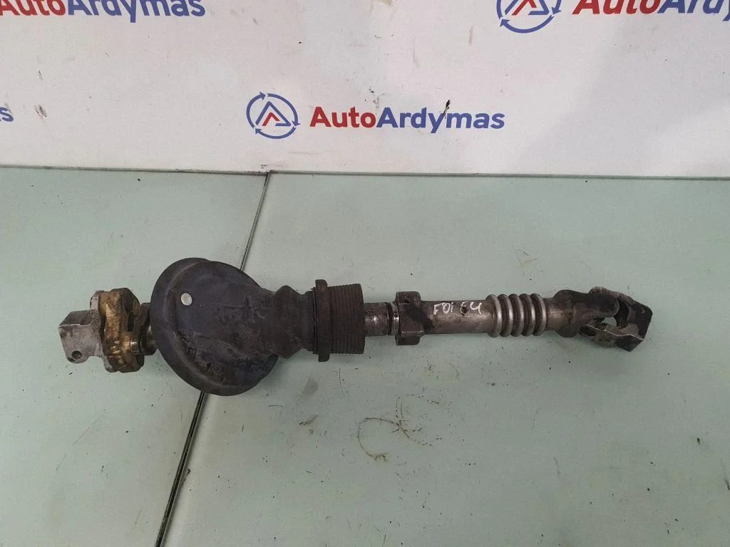 Roolisamba ristliigend – BMW 7-seeria F01 F02 F03 F04 (2008-2016)