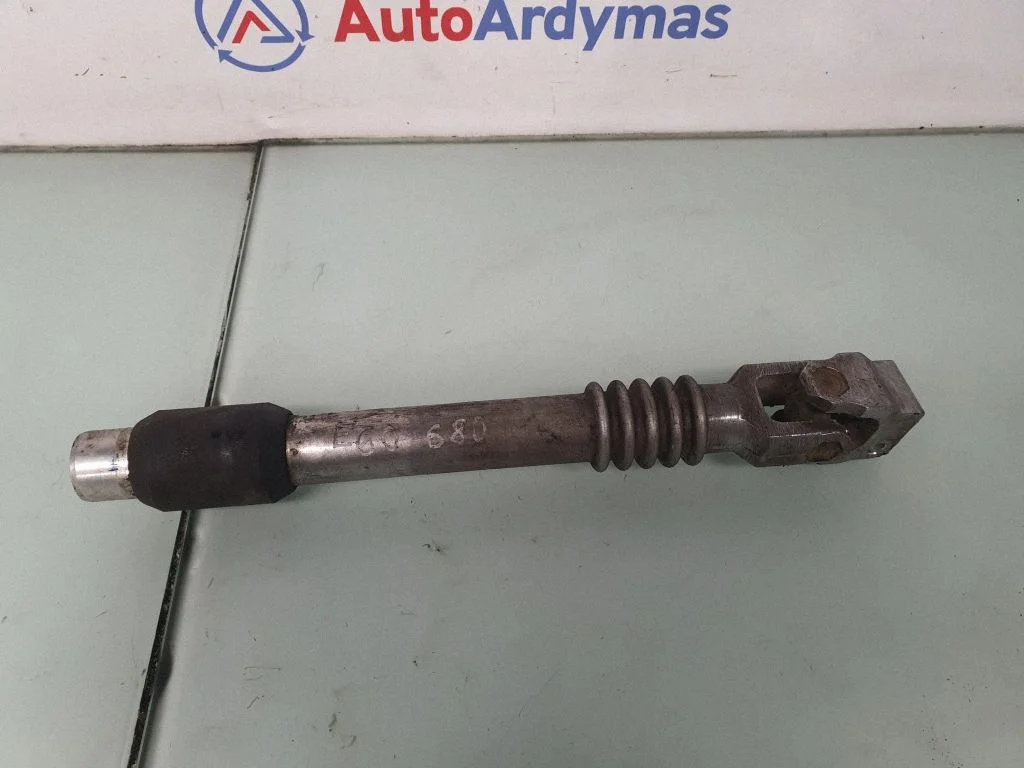 Steering column universal joint 6780892