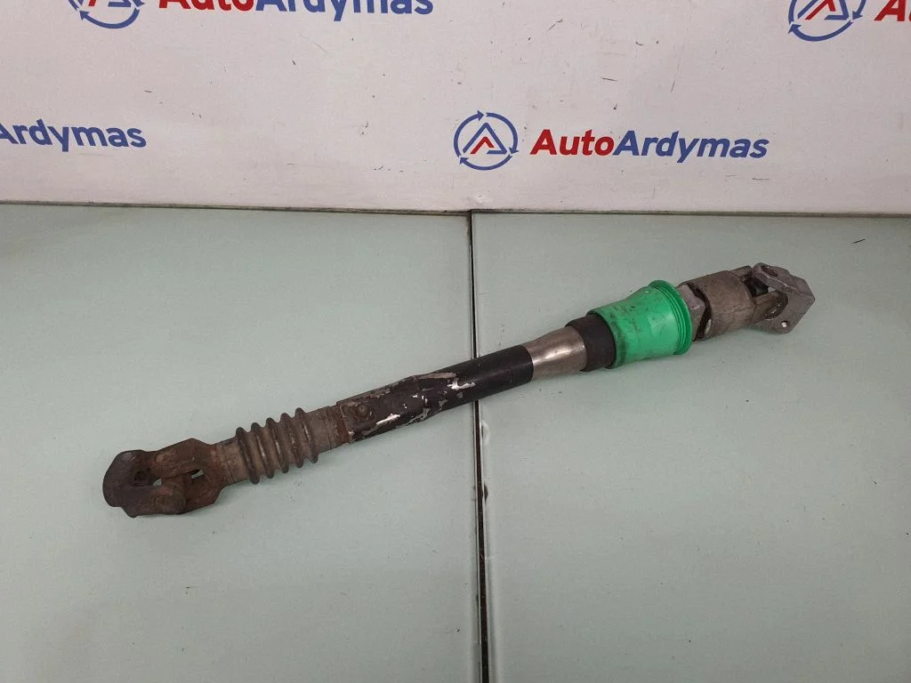 Steering column universal joint 6757495