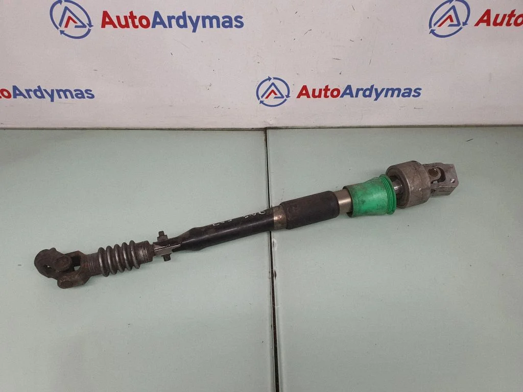 Steering column universal joint 6757495