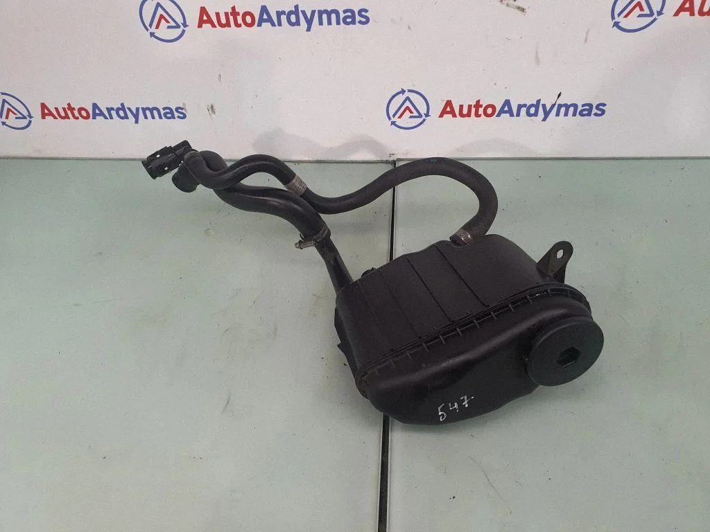 Power steering fluid tank/reservoir 32416799590