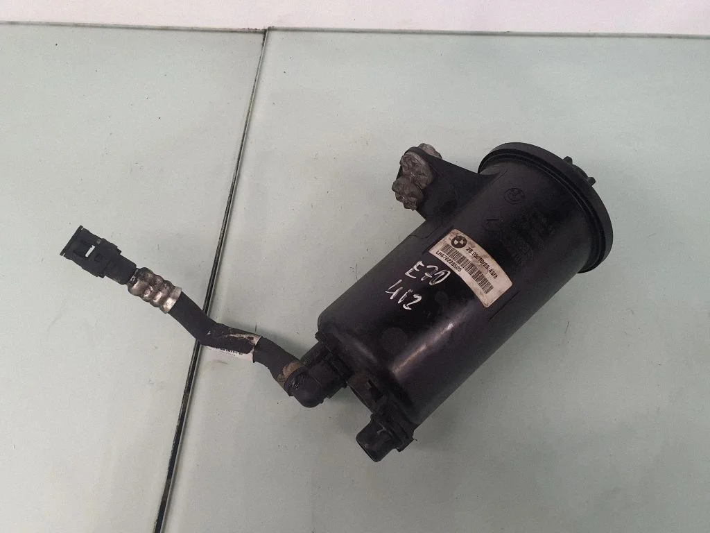 Roolivõimendi vedelikupaak 32416782286