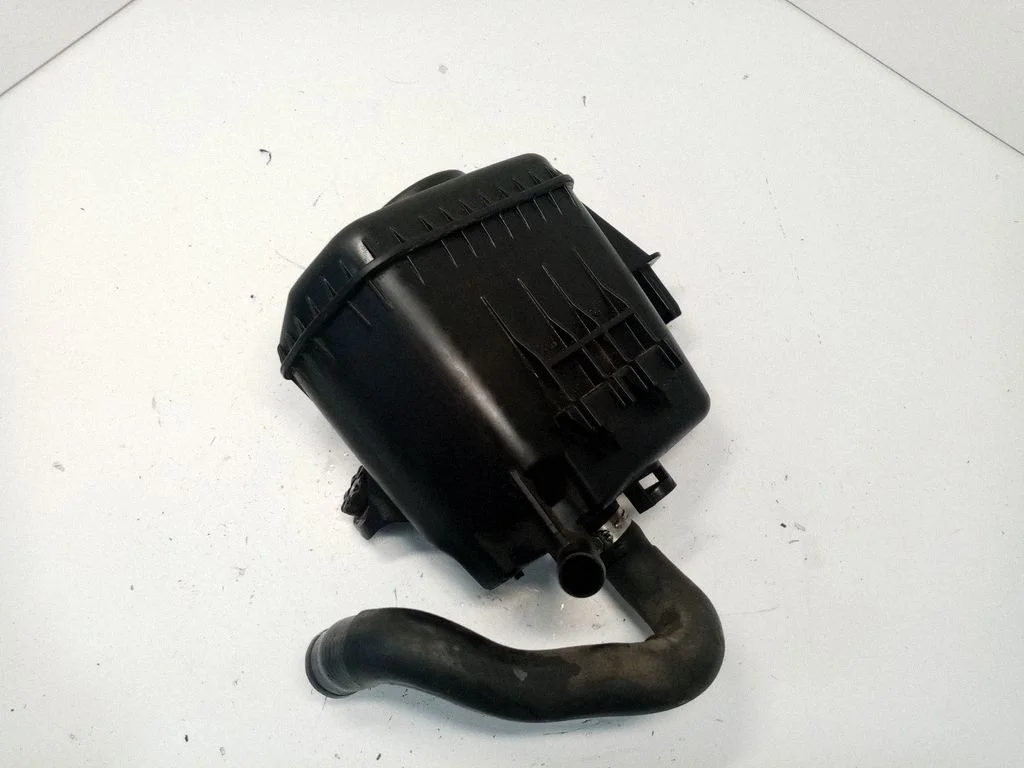 Power steering fluid tank/reservoir 32416776239