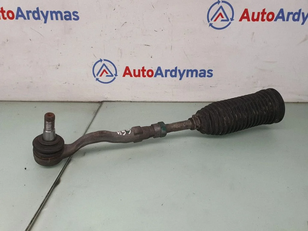 Steering tie rod 6787472