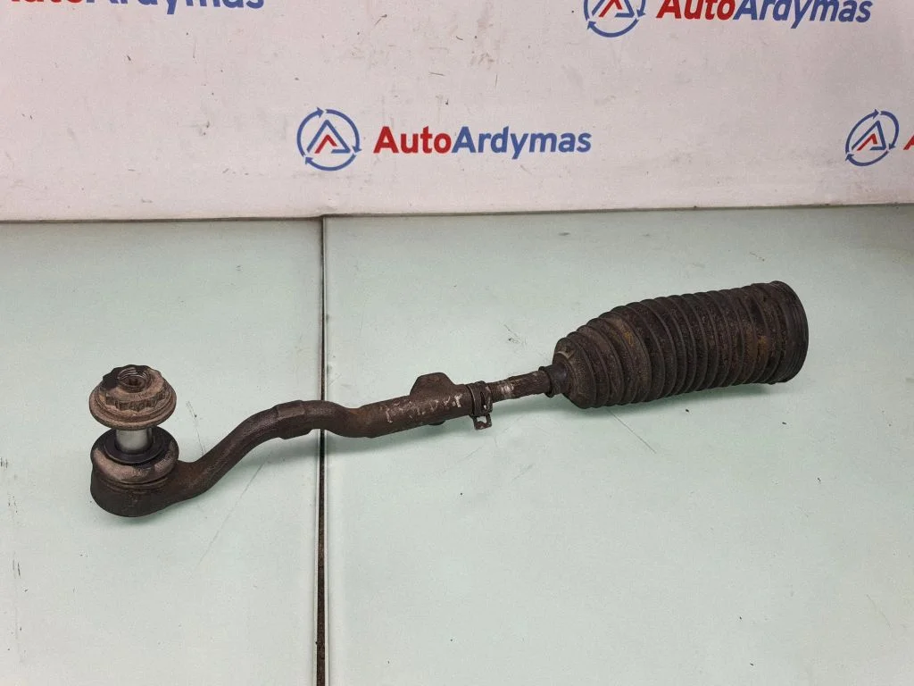 Steering tie rod 6863859