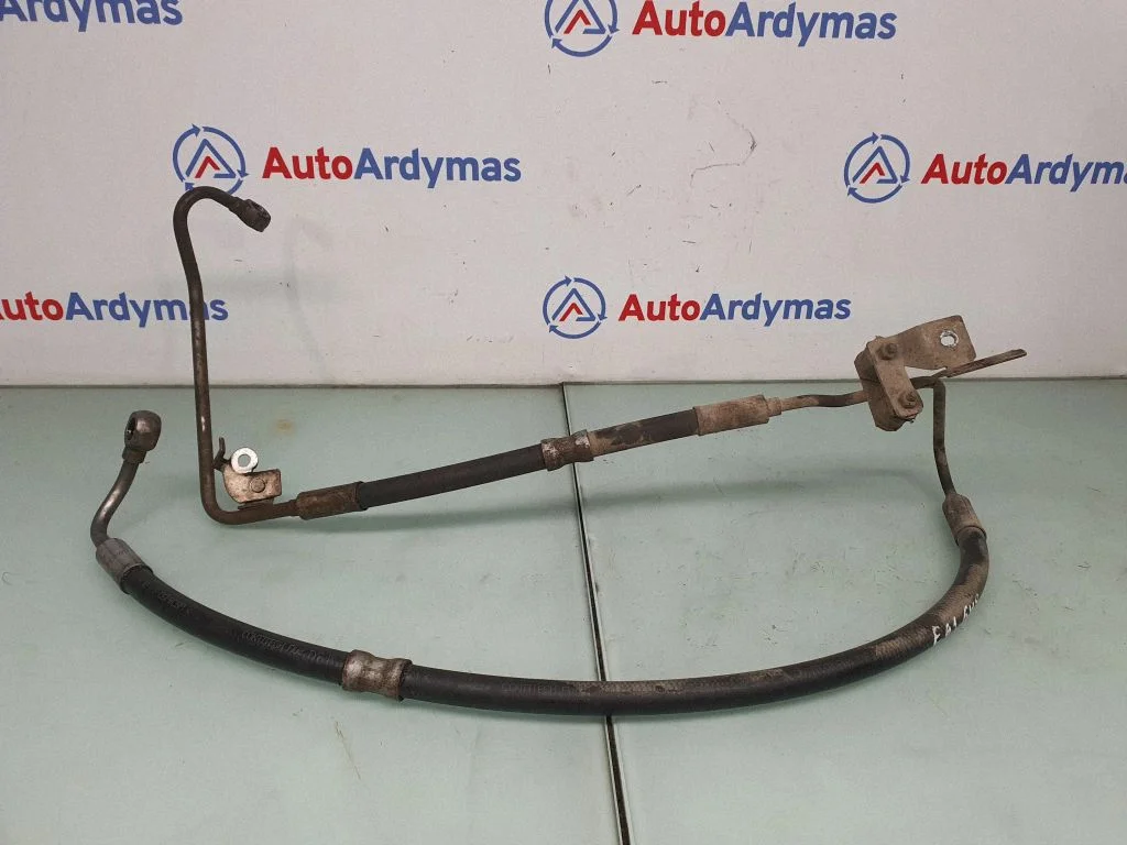 Power steering hose/pipe/line 6777286