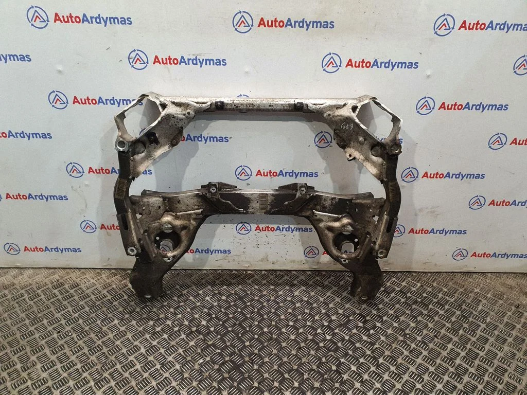 Front subframe 6785639