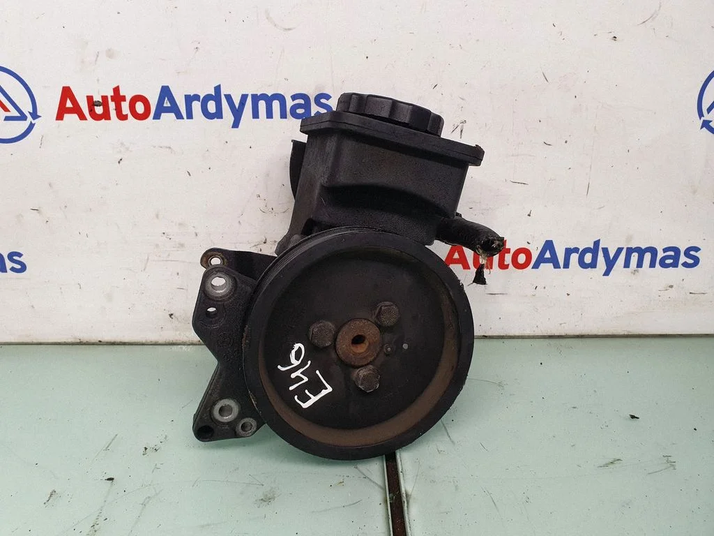 Pompa wspomagania 6756575