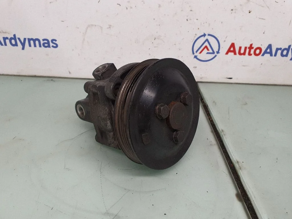 Roolivõimendi pump 1141627