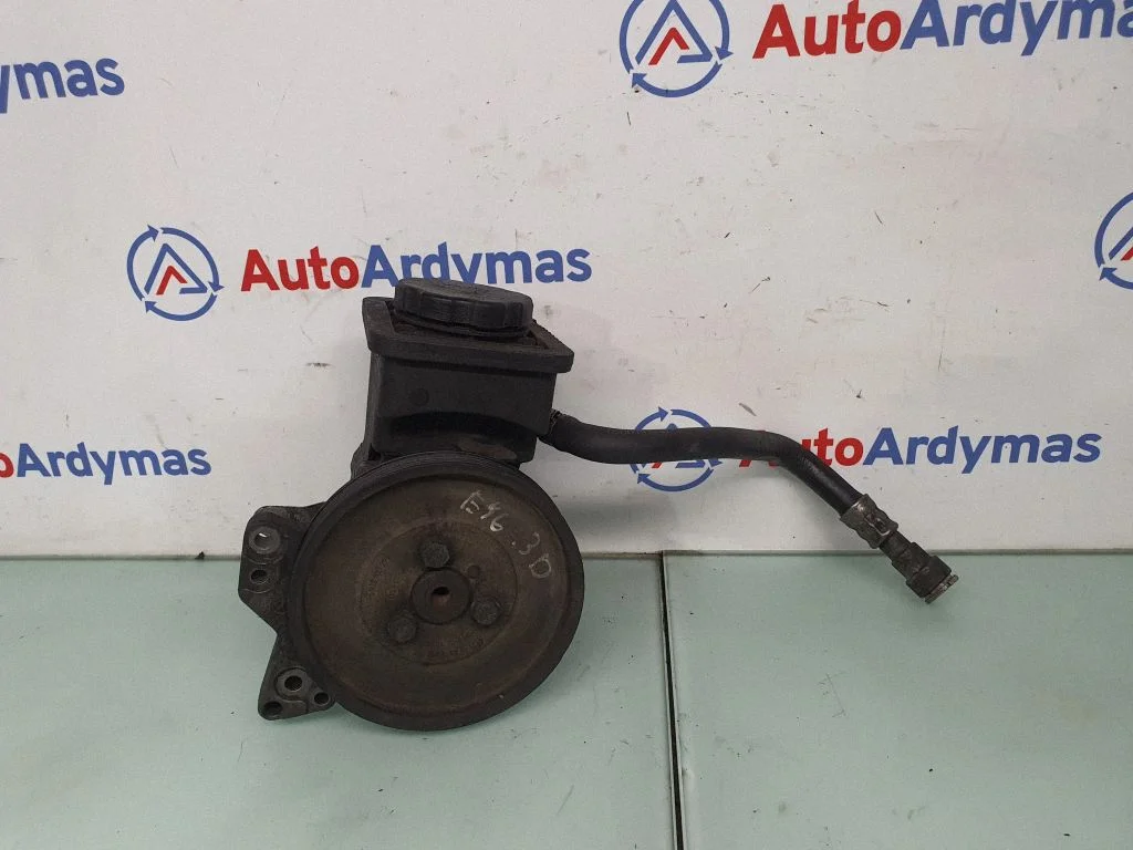 Power steering pump 1095748