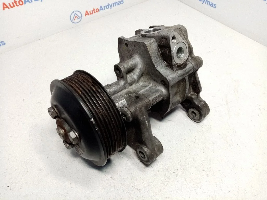 Roolivõimendi pump 6796455