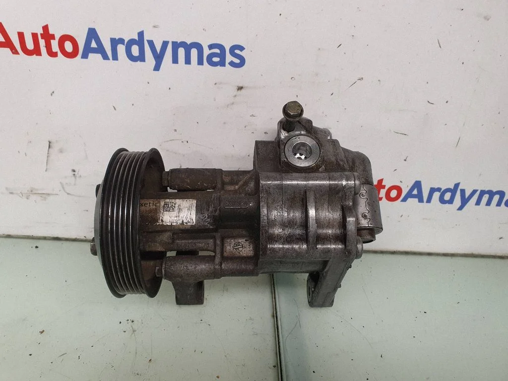 Roolivõimendi pump 6796459