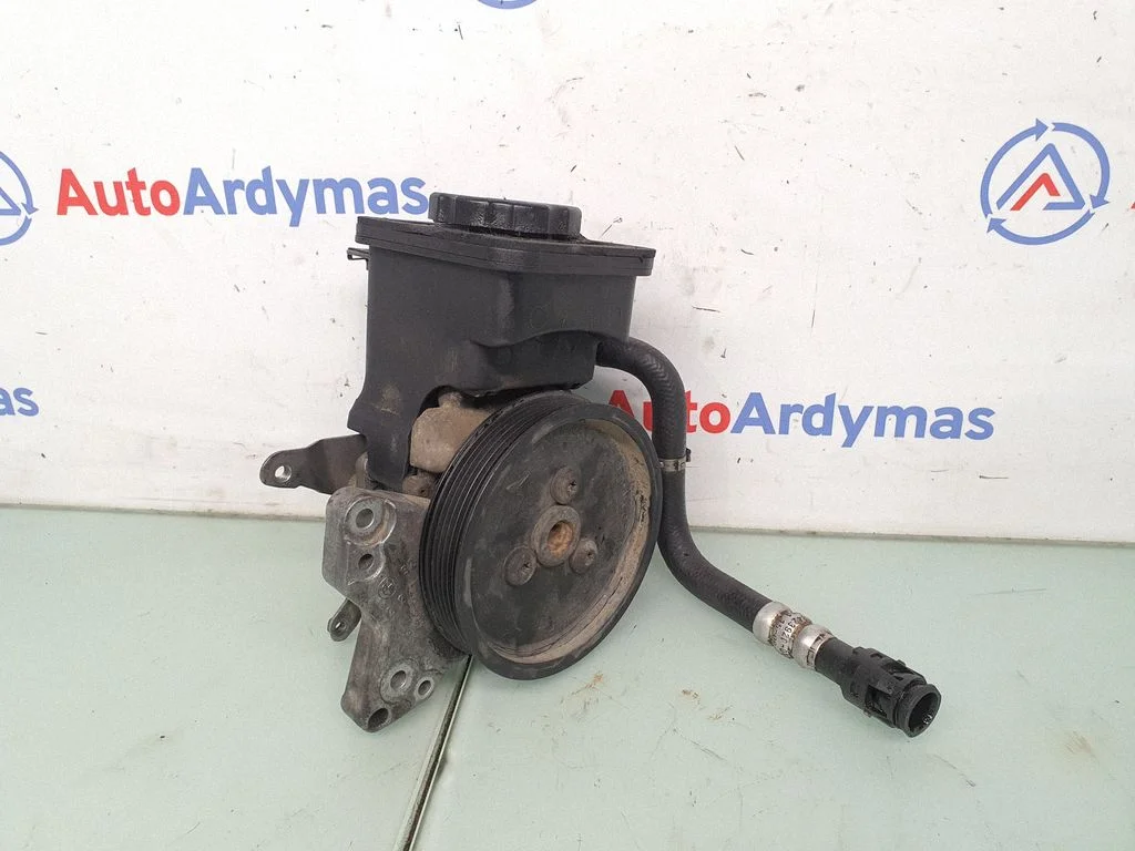 Roolivõimendi pump 3413807