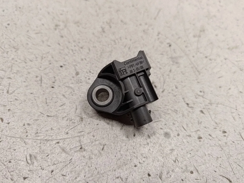 Acceleration sensor 65779341546