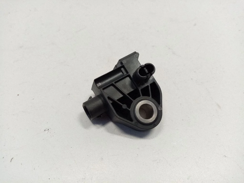 Acceleration sensor 65779341546