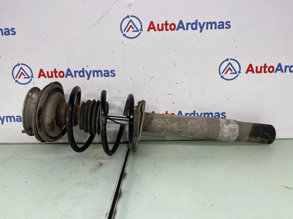 Priekšējais amortizators – BMW 5. sērija E60 E61 (2004-2010)