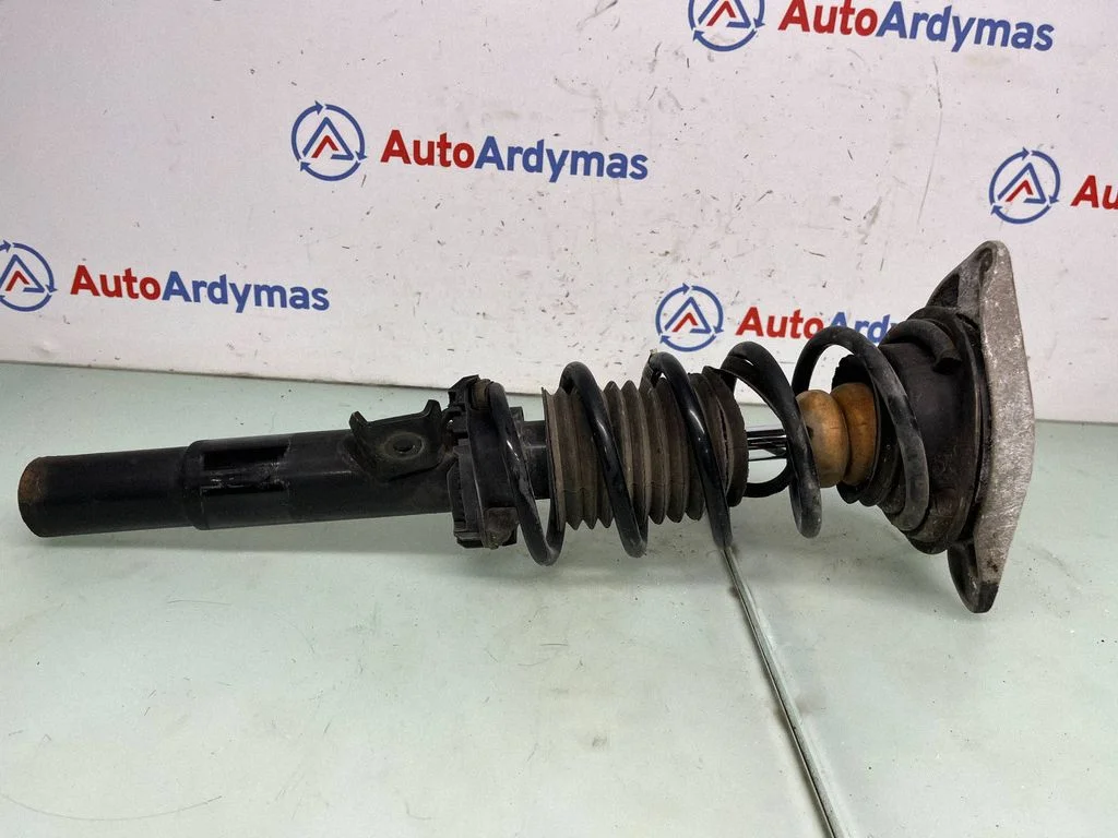 Front shock absorber/damper – BMW i3 (2013-)