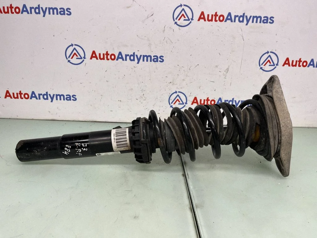 Eesmine amortisaator 6880097 – BMW i3 (2013-)