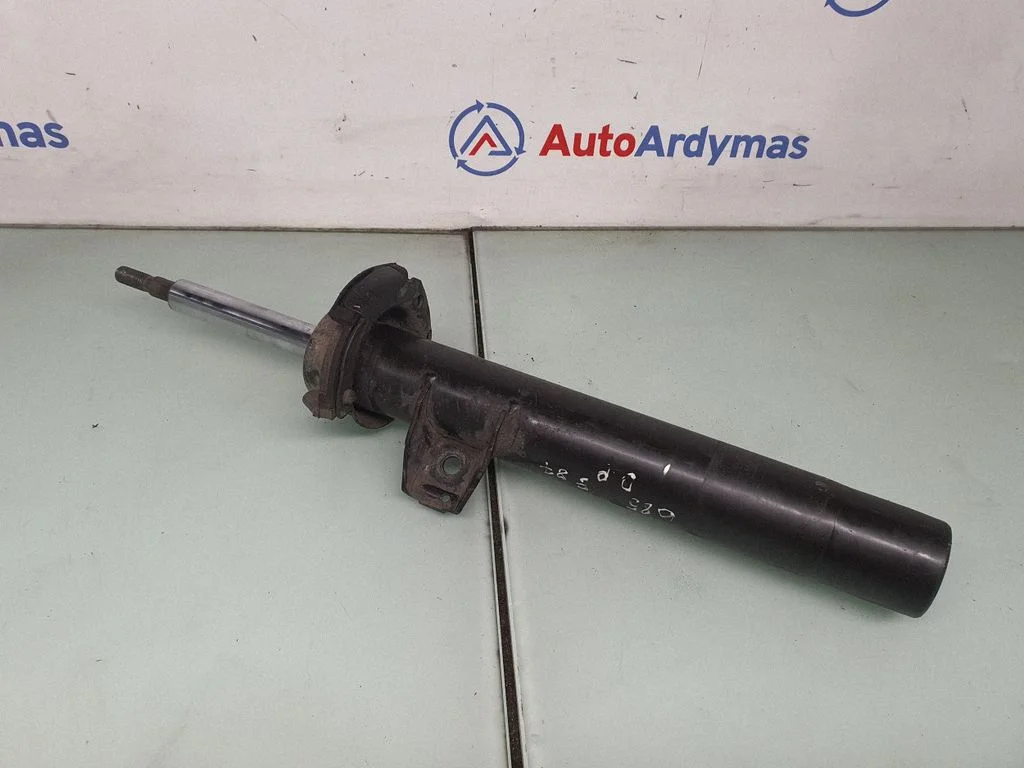 Front shock absorber/damper 6786018