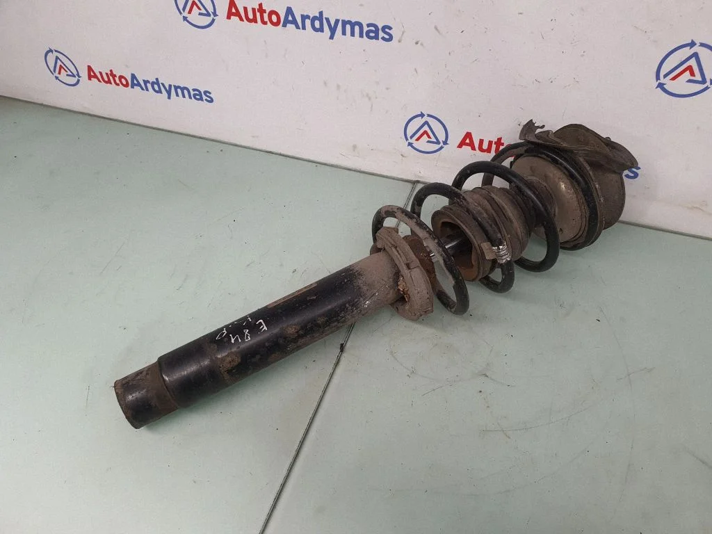 Front shock absorber/damper 6851339