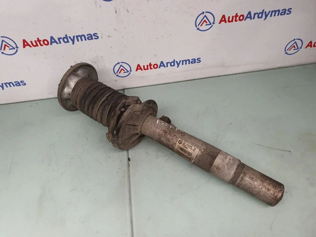 Front shock absorber/damper 6752598