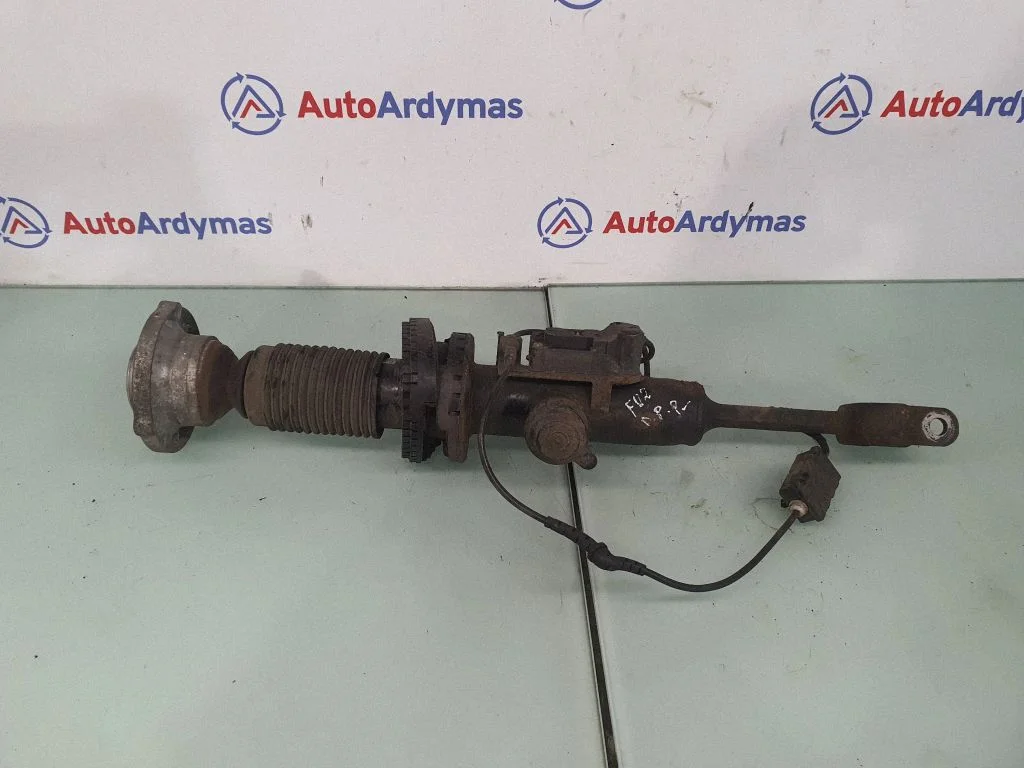 Front shock absorber/damper 6791672