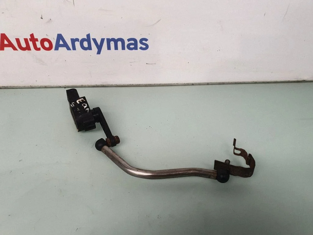 Headlight/headlamp level sensor 6785206