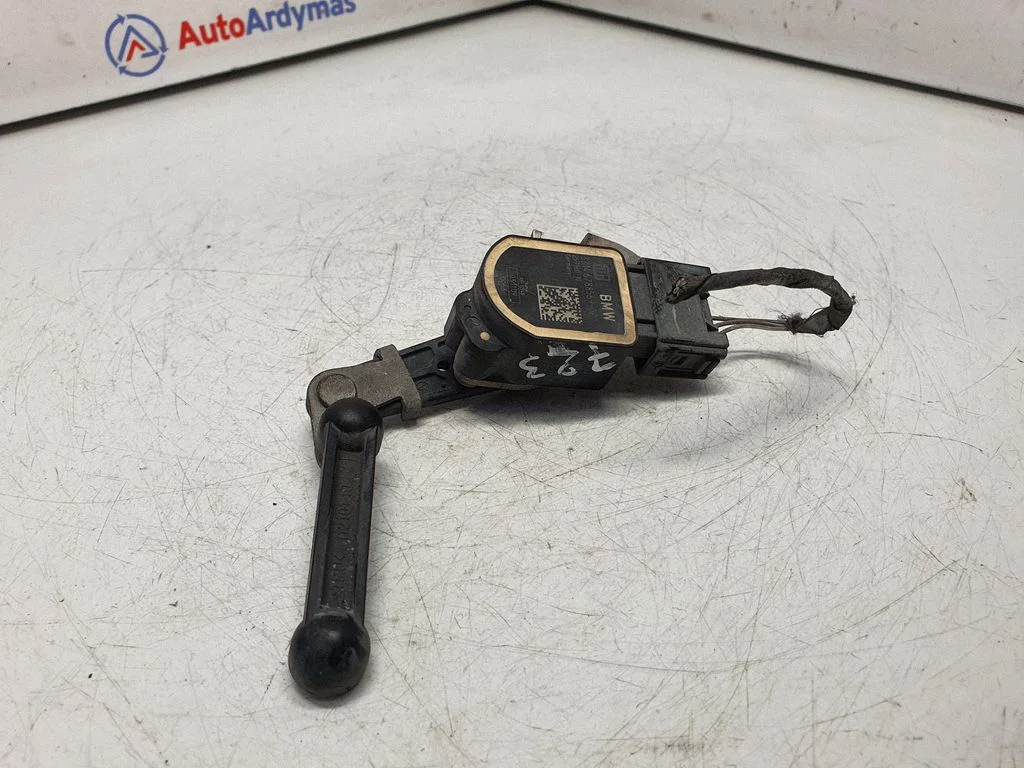 Headlight/headlamp level sensor 6788569