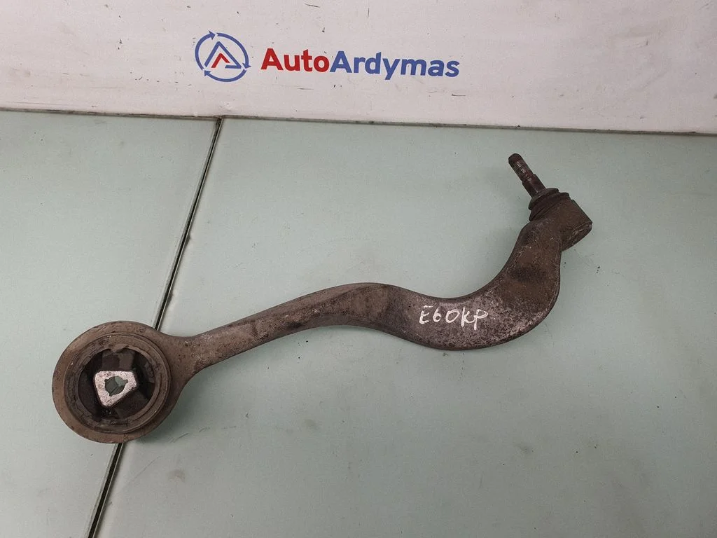 Front control arm 2348047