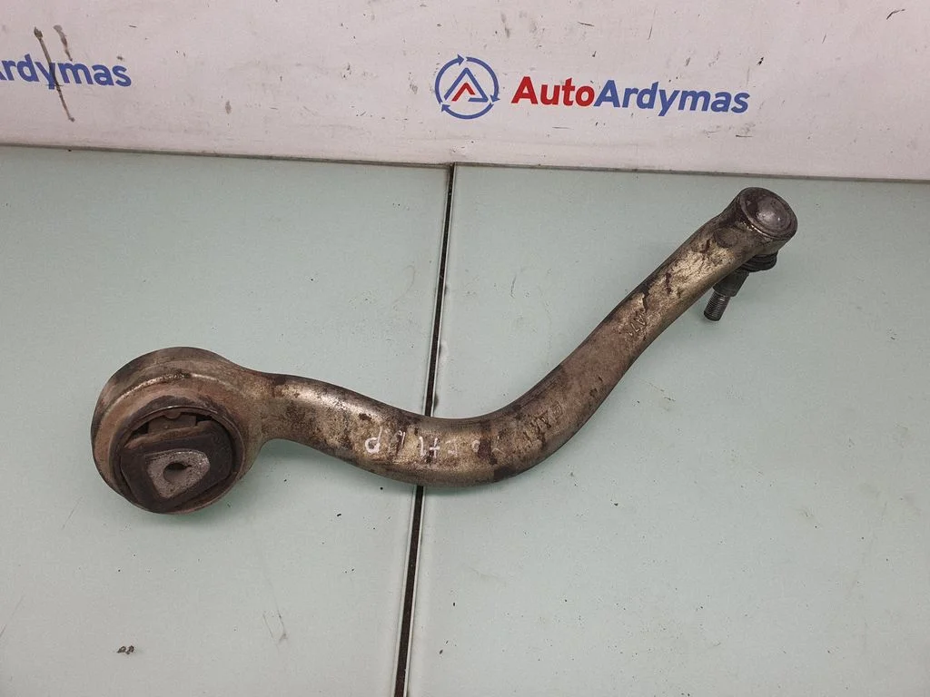 Front control arm 6773950