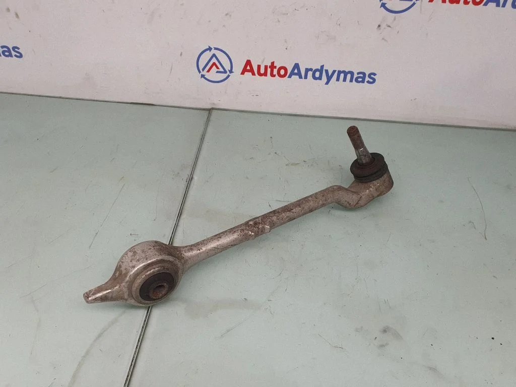 Front control arm 2341219
