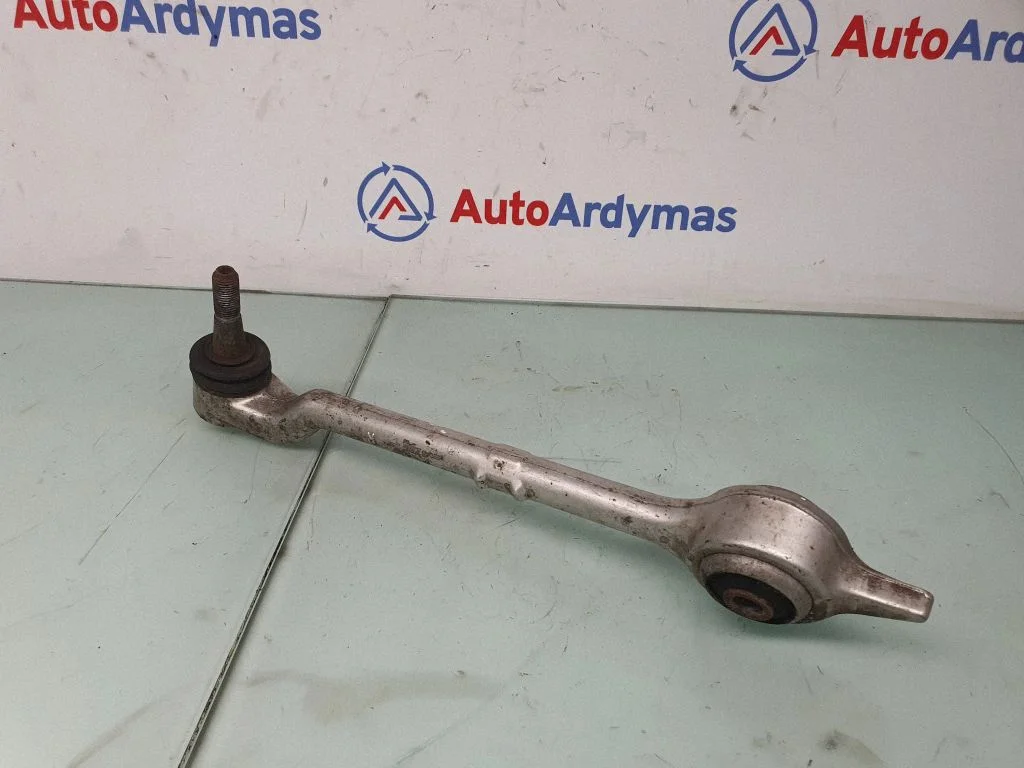 Front control arm 2341296