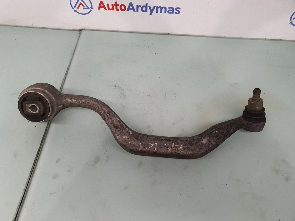 Front control arm 31121092609
