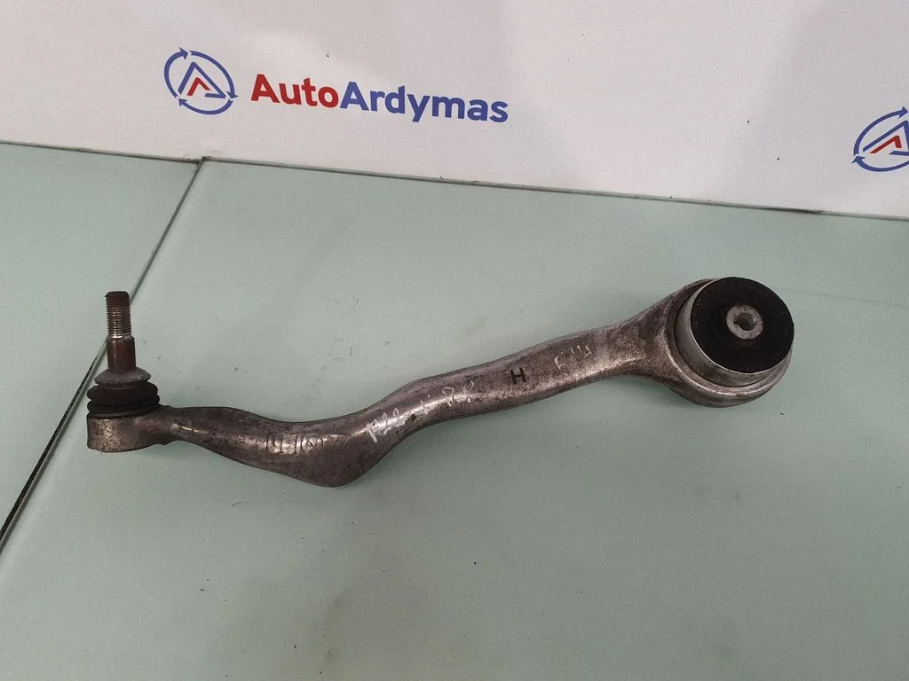 Front control arm – BMW 2 Series F22 F23 (2013-2017)